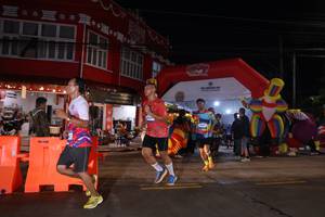 BIB: 
                            <button type="button" onclick="openModal(26222505)" class="btn btn-primary btn-sm float-right btn-popup" data-toggle="modal" data-target=".modal-high-quality">
                        <i class="fas fa-shopping-cart"></i> Add to Cart
                    </button>
                                            <button type="button" onclick="isThisMe(26222505, true)" class="btn btn-success btn-sm float-right btn-popup btn-isme hidden" data-toggle="tooltip" data-placement="bottom" title="นี่คือรูปของคุณใช่ไหม คลิกที่นี่เพื่อเอาเข้าอัลบั้ม">
                        <i class="fas fa-plus"></i> Add to album
                    </button>
                    <button type="button" onclick="isThisMe(26222505, false)" class="btn btn-warning btn-sm float-right btn-popup btn-isnotme hidden">
                        <i class="fas fa-ban"></i> Remove from album
                    </button>